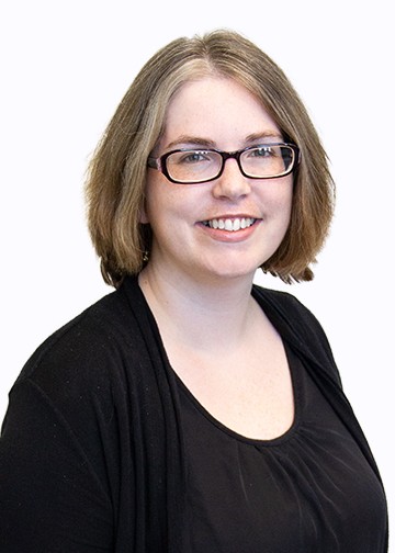 Danielle Tegtmeier Completes IBA’s Commercial Lending School - First ...