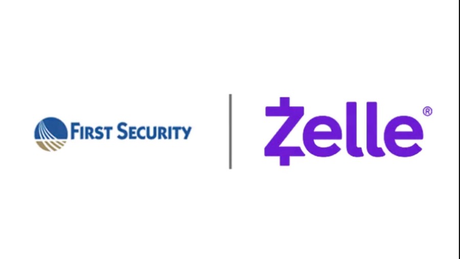 Zelle® First Security Bank & Trust