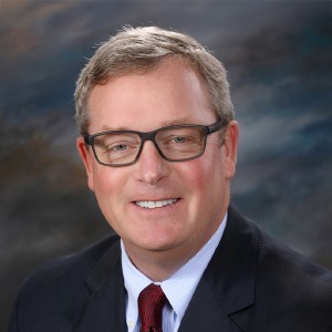 Kurt Herbrechtsmeyer