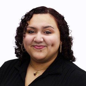 Naraliz Hernandez Muniz