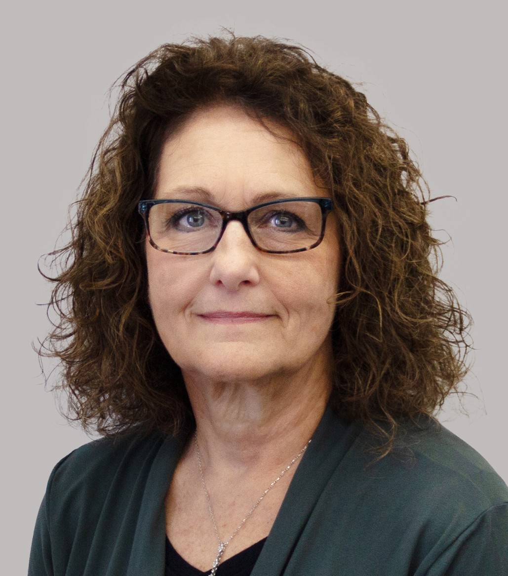 Deb Moore Announces Retirement First Security Bank Trust deb-moore-announces-retirement-first-security-bank-trust