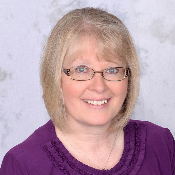 Michelle Schaefer Announces Retirement - First Security Bank & Trust