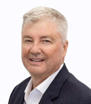 Bank Announces Changes in Leadership - First Security Bank & Trust