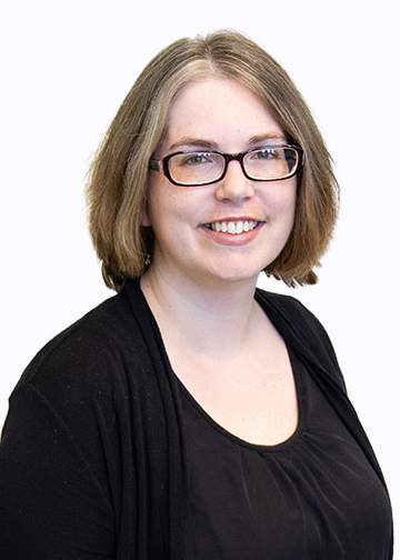 Danielle Tegtmeier Completes IBA’s Commercial Lending School - First ...